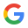 Web Search Pro - Google (AT)