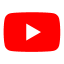 YouTube-Logo