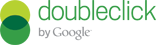 Doubleclick