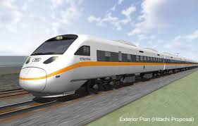 http://www.hitachi-rail.com/rail_now/hot_topics/2006/railway/