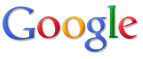 Google-Startseite