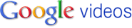 Zur Startseite von Google Videos