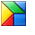 E-Mail, Kalender und IM