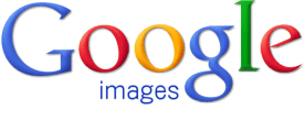 Google Immagini