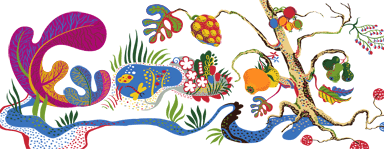 Herzlichen Glückwunsch zum 125sten Geburtstag, Josef Frank! - Happy 125th Birthday Josef Frank! (1885.7.15 - 1967.1.8) : Global Herzlichen Glückwunsch zum 125sten Geburtstag, Josef Frank! - Happy 125th Birthday Josef Frank! (1885.7.15 - 1967.1.8) : Global