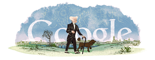 arthur_schopenhauer_225th_birthday-1031005-hp.jpg