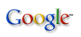 http://www.google.at/