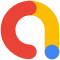 Google AdMob Logo