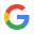 googleg_lodp.ico