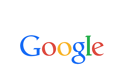 Neues Google-Logo