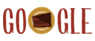 200. Geburtstag von Franz Sacher