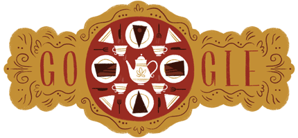 200. Geburtstag von Franz Sacher