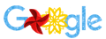 Kindertag 2020