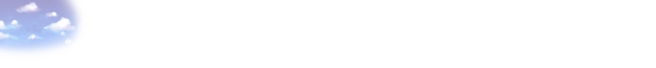Nationalfeiertag Österreich&nbsp;2021