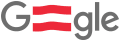 Nationalfeiertag Österreich&nbsp;2021
