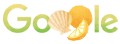 Sommer 2021
