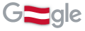Österreichischer Nationalfeiertag 2024