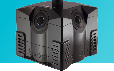 NCTech iSTAR Pulsar